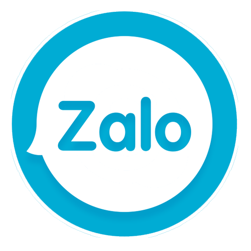 https://zalo.me/0899860401