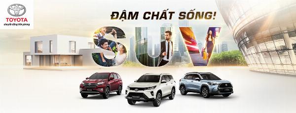 HƯỚNG DẪN KHẮC PHỤC LỖI KÍNH XE TRÊN MITSUBISHI OUTLANDER